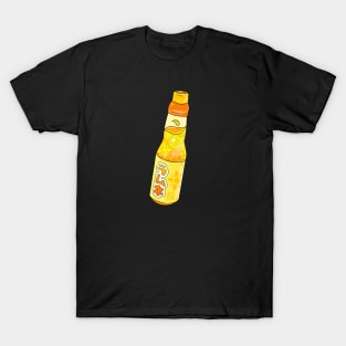 Sunshine Ramune T-Shirt